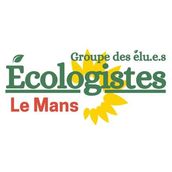 Le site des élu-e-s écologistes